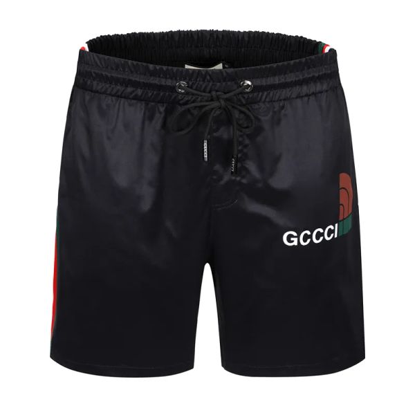 

mens shorts designer summer sweatpants famous women mens shorts hort pants letters printed mens beach pant size m-xxxl, White;black