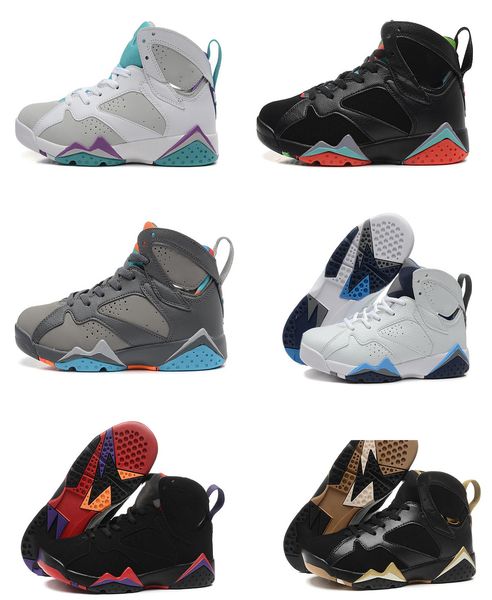 

j 7 7s basketball shoes 2023 training sneakers yakuda local boots online store sports for gym sports wholesale popular comfortable boots for