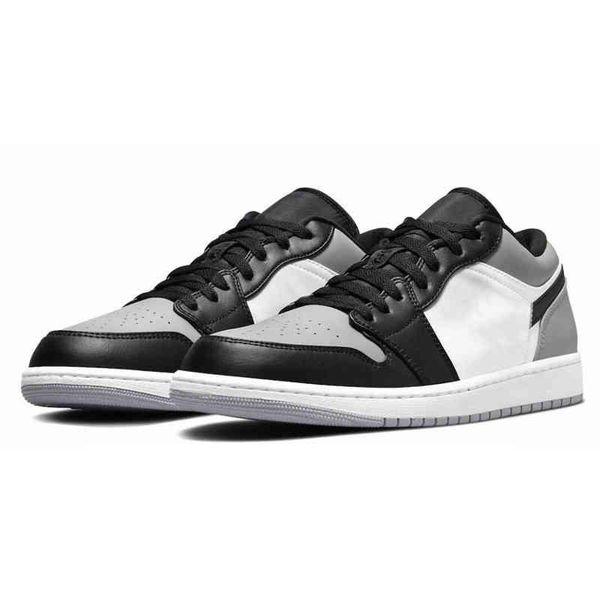 

sneaker low basketball shoes jumpman 1 mocha pine green dark mocha chicago lost found homage starfish university blue black toe denim goldle
