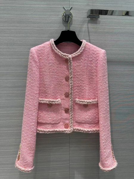 

2023 designer women's sweater knitwear designer knitted woven floral solid color wool casual women's knitwear, White;black