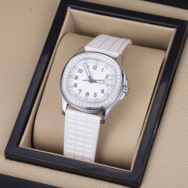 

fashion iced out watchesmens wrist luxury round cut lab gr lqfz, Slivery;golden