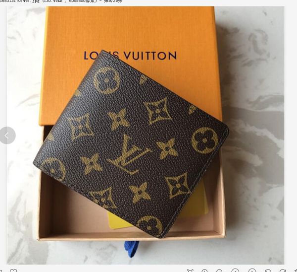 

women luxurys designers bags handbag women handbags lady fashion shoulder bag luxury crossbody tote wallet yryr0267 louis vuitton gucci gg g, Red;black