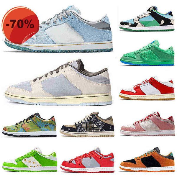 

sandals sandals running sb dunksb shoes authentic sneakers sean cliver playstation valentine mens womens sports skate trainers, Black
