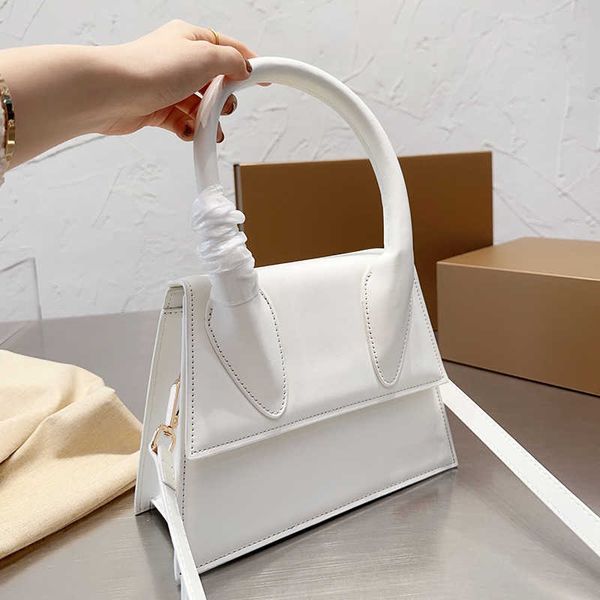 

luxurys designer bag handbags jabag women shoulder bag crossbody bags wallet backpack handbag purses card holder tote fashion