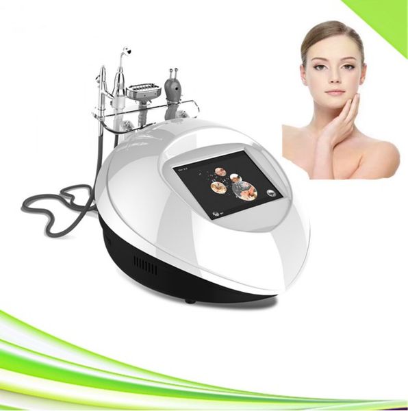 

oxygen hydro facial machine spa salon pn galvanic microcurrent face lifting oxygen aqua jet peel sprayer anti-aging oxygen jet peel beauty e, Black;white