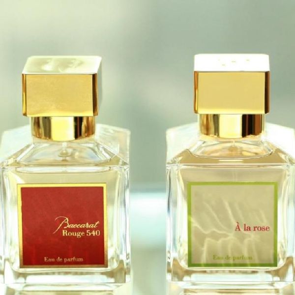 

promotion perfumes fragrances for women perfume 70ml rouge extrait eau de parfum 2.4fl.oz paris fragrance long lasting smell cologne spray f