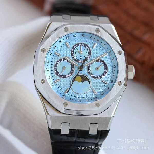 

fashion iced out watchesmens wrist luxury round cut lab grown watch wholesale hip hop rapper watcfor men cgnd, Slivery;golden
