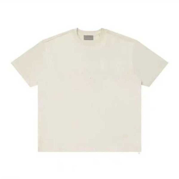 

short sleeve high street loose oversize casual t-shirt cotton lvle, White;black