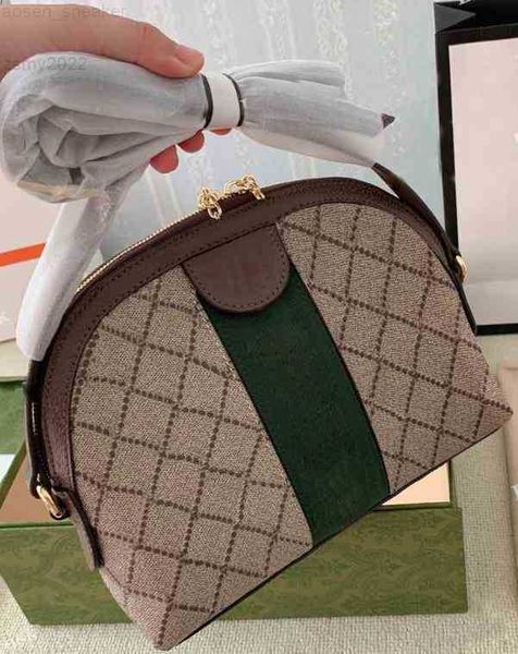 

designer handbag women's 2022 new large volume handbag luxury single shoulder bag