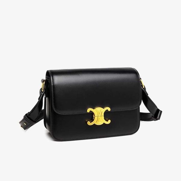 

ladies bags 47%off new fashion underarm cross-body women's bag leather design handbags for women
