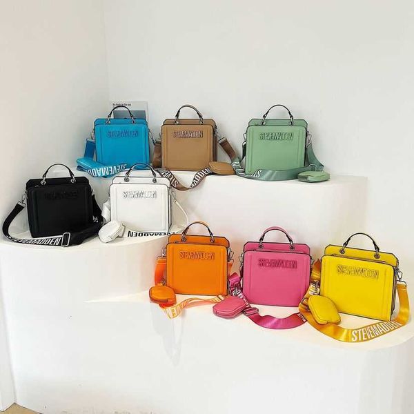 

design bags women's cross-body letter bag autumn large-capacity women's backpack 49%off factory handbag purse for women