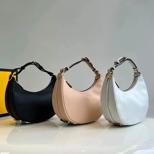 

luxurys designer totes fashion shoulder bag cross body men bags women's genuine leather handbags bag travel classic card holders luxury