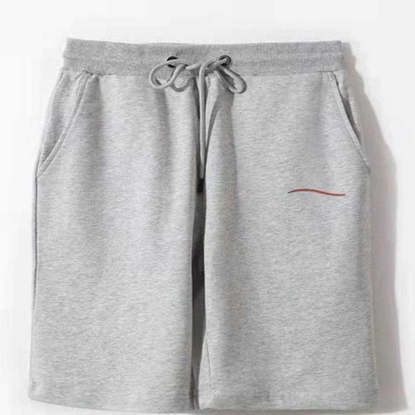 

2022 selling designer shirt trapstar men s women designer t shirts short summer fashion casual with brand letter embroidery hip hop highyjcn, White;black