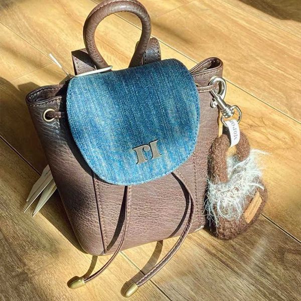 

fashion shoulder s for women 70%off backpack women's versatile small handbags woman bag purse