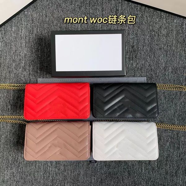 

women's leather envelope bag luxury designer handbag shoulder bag fashion designer messenger bag versatile
