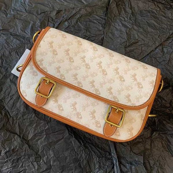 

wide one shoulder messenger bag women luxury designer bags purse messenger bag