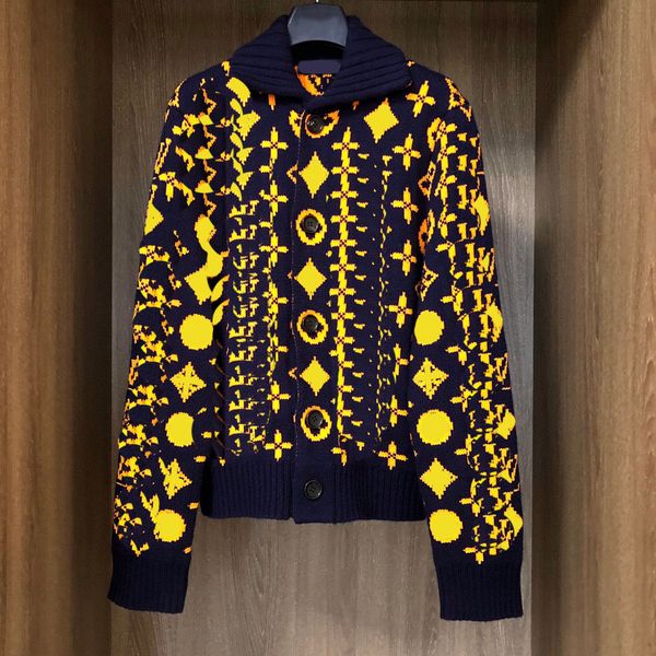 

plus size jackets fashion sweatshirts women men's hooded jacket students casual fleece clothes hoodies coat 0e2