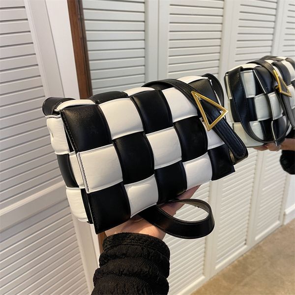 

telfars bags shoulder handbags mini designer handbag soft leather bag