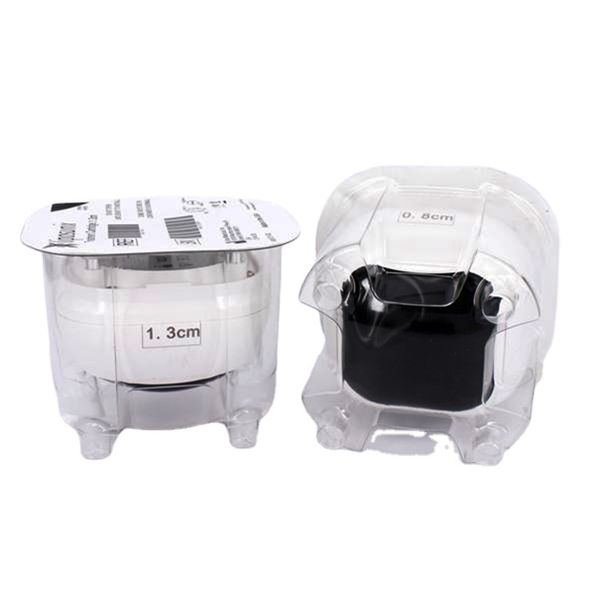 

liposonix beauty machine cartridges ultrasound transducer for body arm hifu slimming weight reduce cellulites fat reduction removal ce/dhl