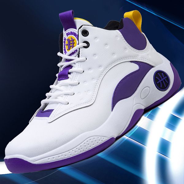 

shoes running women fashion men summer2023 sneakers black white blue yellow mens womens outdoor sports trainers1213141516723 s s