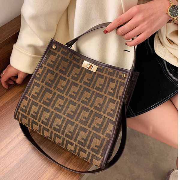 

stuff sacks bag women's new boston tote one shoulder crossbody handbag purse outlet