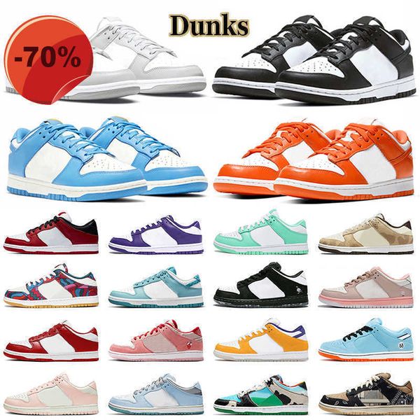 

sandals 12 big size 13 grey fog black white low women mens casual shoes unc syracuse coast paisley court purple parra trail sail platform de