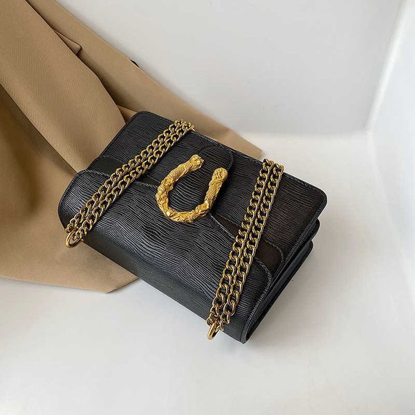 

chain vagrant bag star style small fragrance early autumn postman trend cover purse outlet