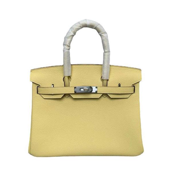 

fashion design women shoulder bags leather women's bag luxury ladies bag 56%off discount female handbags purse