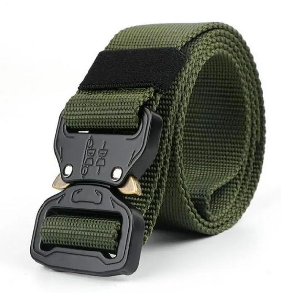 

designer belt for mens women luxury belts buckles g fashion classical bronze big smooth buckle mouse genuine leather strap 3.8cm211, Black;brown