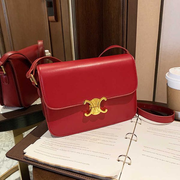 

women's small square crossbody one shoulder pu luxury designer bags purse messenger bag