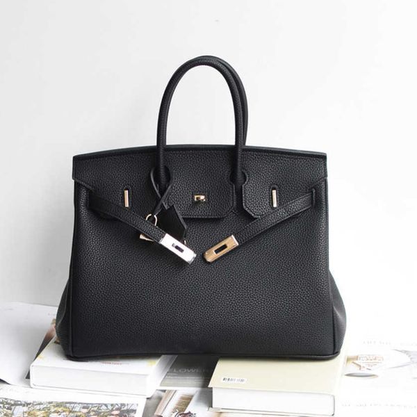

factory bags 50%off discount pu pattern 35cm women's bag handbags purse for women