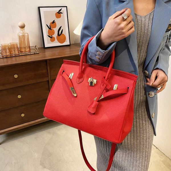 

design bags portable single shoulder bag diagonal women's pattern bag 49%off factory handbag purse for women