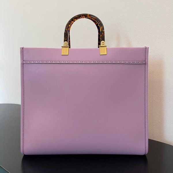 

fashion design women shoulder bags high-quality leather tote bags women luxury designer handbag ladies bag 56%off discount female handbags p