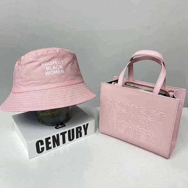 

cross body tote bag designer bag shoulder purse handbag women leather crossbody bags fashion shopping pink white satchels bags 220817