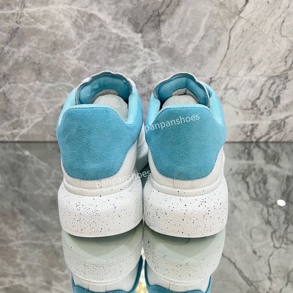 

2023 designer sneakers casual shoes reflective shoes trainers leisure shoe vintage suede leather all-match stylist sneaker size34-46 xsd2211, Black