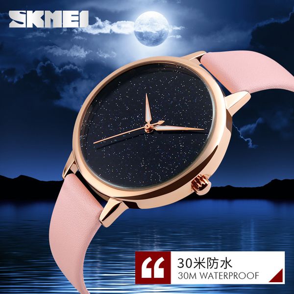 

wristwatch fashion black dial with calendar bracklet folding clasp master male mens watches 44mm men watch fashionable goods watch gift box, Slivery;brown