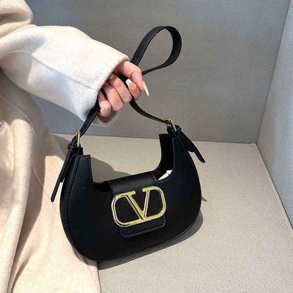 

design bags bag women's shoulder underarm messenger bag 49%off factory handbag purse for women