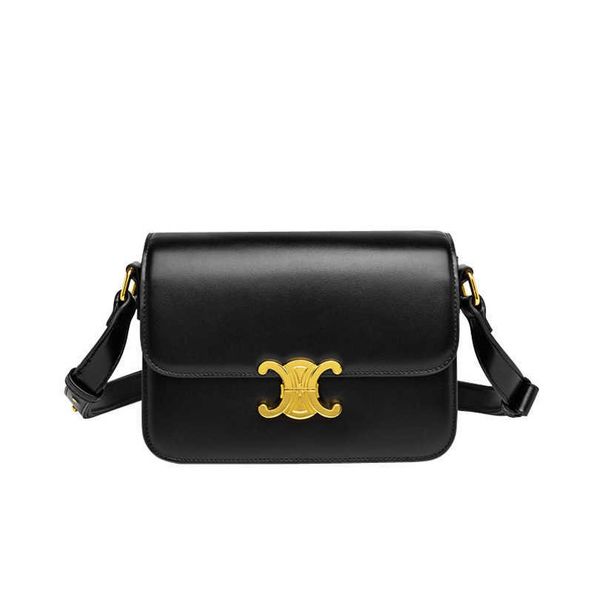 

fashion shoulder bags for women 70%off autumn winter design women's large-capacity versatile shoulder messenger bag handbags woman bag