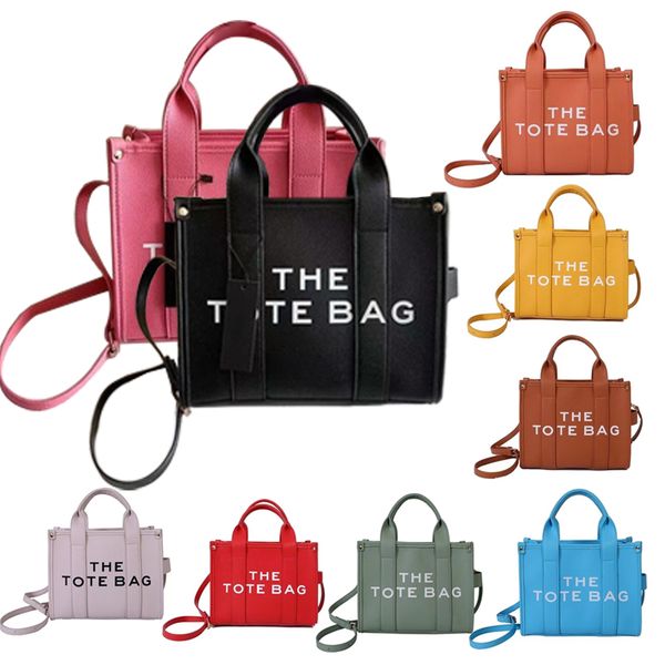 

designer shopping handbag telfars tote bags luxury crossbody shoulder bag tel far large handbags womens clutch holders handle satchels pu ca