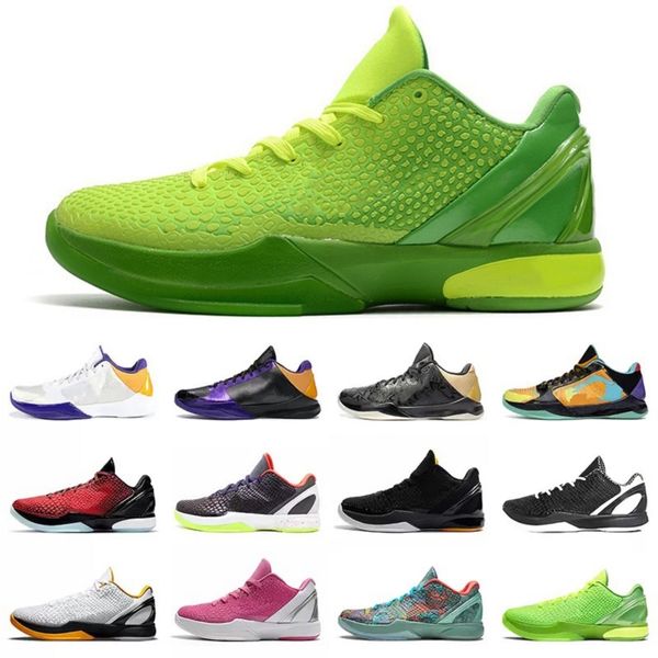 

grinch 6 5 proto mens basketball shoes mambacita sweet 16 bruce lee del sol all star 6s big stage alternate chaos demar derozan 5s trainers