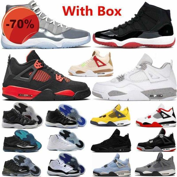 

sandals cool mens 11 grey basketball shoes bred gray 11s oreo fire red thunder black cat university blue wild thingst 4 4s 2023 legend conco