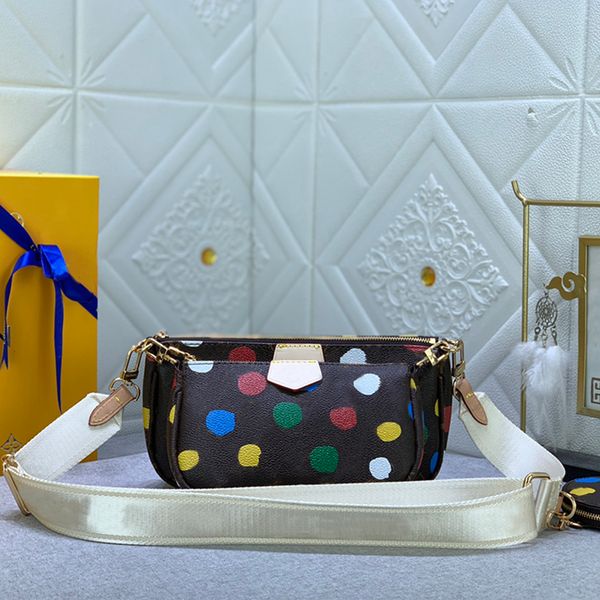 

fashion womens women high texture ladies bag handbag designer small crossbody purse mini small women shoulder bags