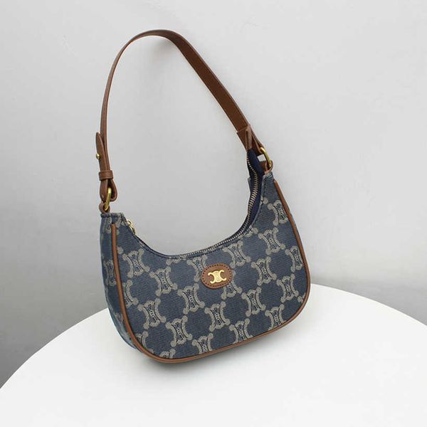 

underarm hand shoulder bag luxury designer bags purse messenger bag