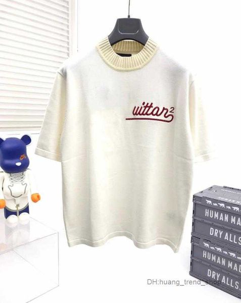 

mens designer t shirt tshirt designers summer for womens letter shorts print short sleeves shirts men loose tees asian size m-3xl8, White;black
