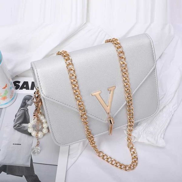 

design bags leather women messenger women's shoulder crossbody female handbag black girl bags 49%off factory handbag purse for women