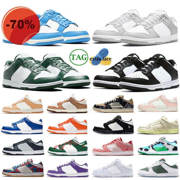 

sandals casual shoes mens panda sneakers unc team green syracuse mummy grey fog medium curry kentucky womens sneakers trainer sports, Black