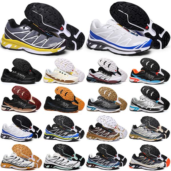 

running shoes mens white blue black mesh white blue red yellow green men women trainers outdoor sports sneakers ale