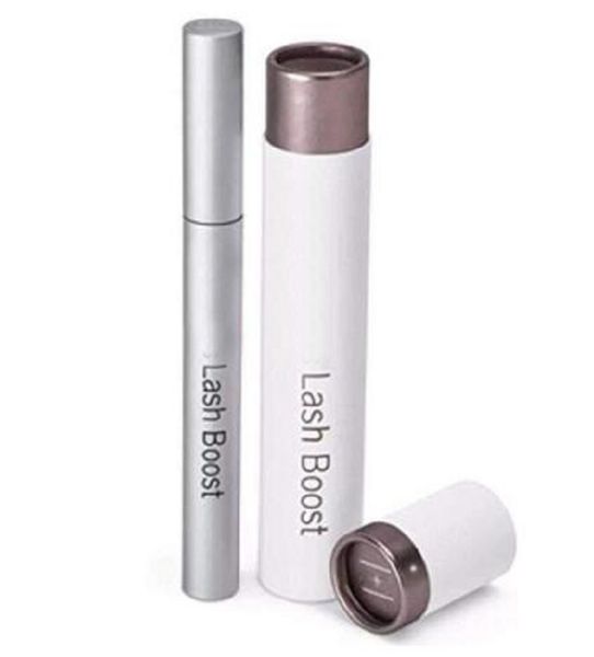 

new sealed eye lash eyelash growth serum 5ml eyelash serum eye cream treatmernt dropshipping