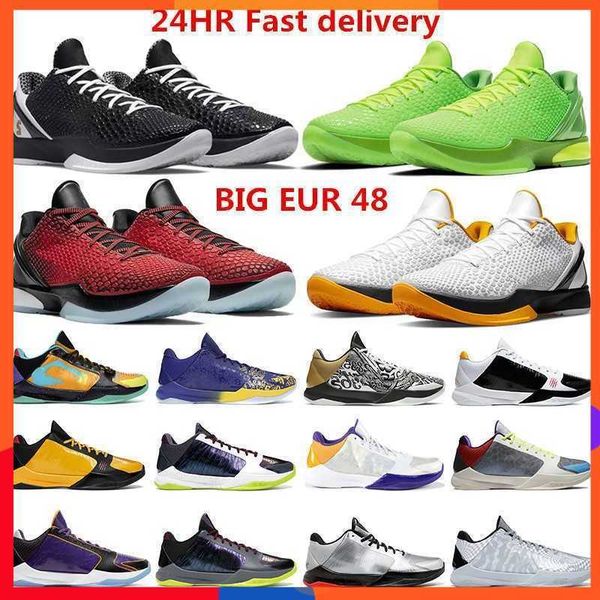 

shoes mambacita sweet 16 black mamba 6 kids grinch sneakers store men women good outlet size36-46 jordas air trainer sneakers