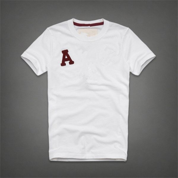 

2xl men designer mens tshirt men's t-shirts fashion luxury men's tees wear summer round neck sweat absorbing short sleeves outdoor, White;black